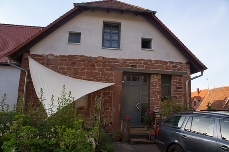 Bad Bergzabern